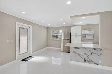 429 Flanders I Delray Beach FL 33484