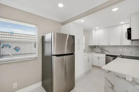 429 Flanders I Delray Beach FL 33484
