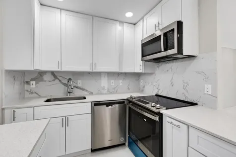 429 Flanders I Delray Beach FL 33484