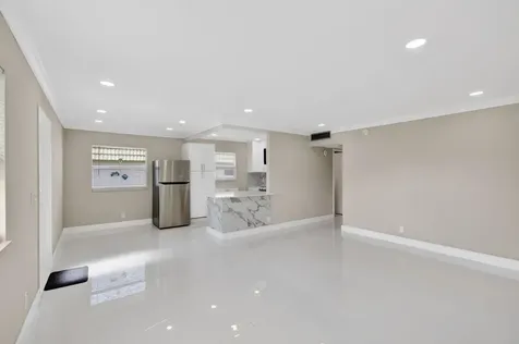 429 Flanders I Delray Beach FL 33484
