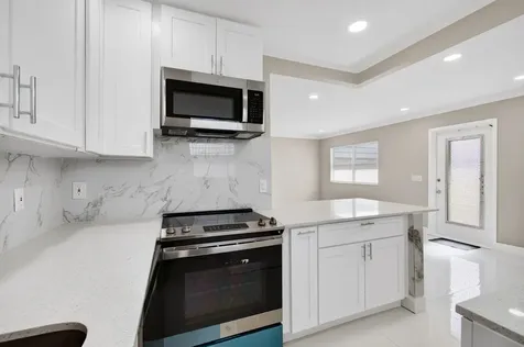429 Flanders I Delray Beach FL 33484