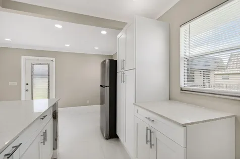 429 Flanders I Delray Beach FL 33484