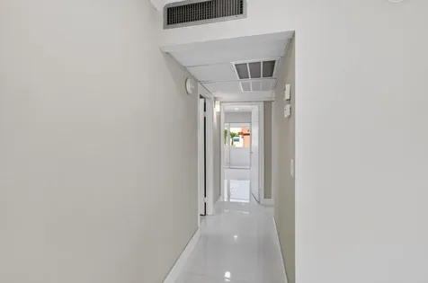 429 Flanders I Delray Beach FL 33484