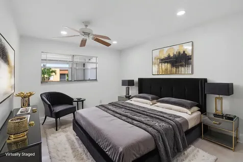 429 Flanders I Delray Beach FL 33484