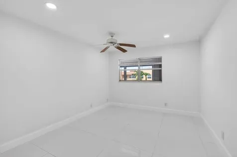 429 Flanders I Delray Beach FL 33484