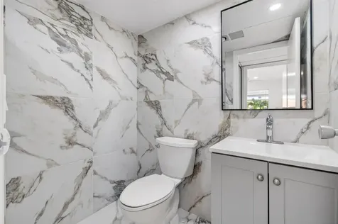 429 Flanders I Delray Beach FL 33484