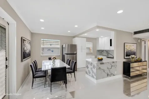 429 Flanders I Delray Beach FL 33484