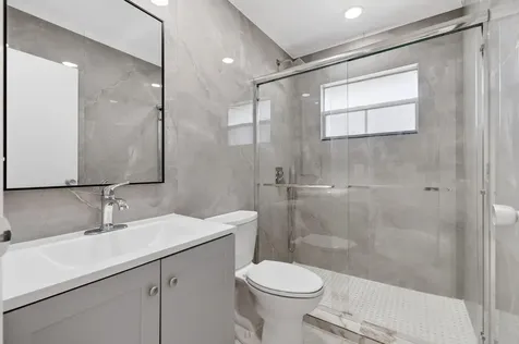 429 Flanders I Delray Beach FL 33484