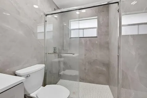 429 Flanders I Delray Beach FL 33484