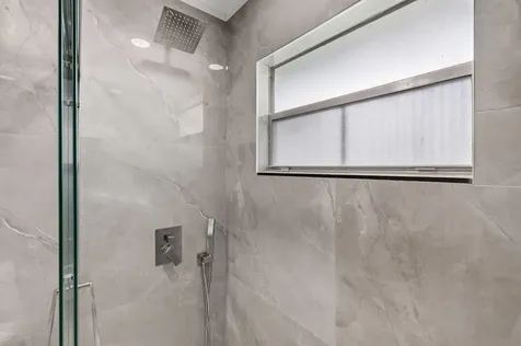 429 Flanders I Delray Beach FL 33484