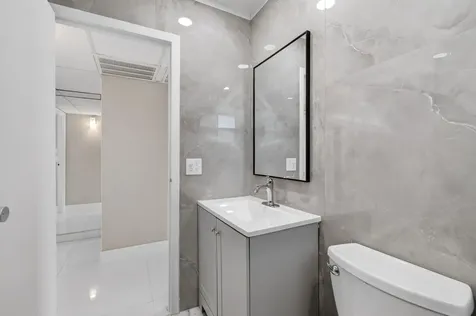429 Flanders I Delray Beach FL 33484