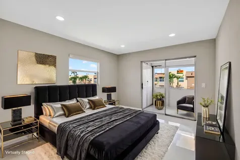 429 Flanders I Delray Beach FL 33484