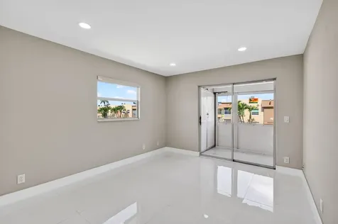 429 Flanders I Delray Beach FL 33484