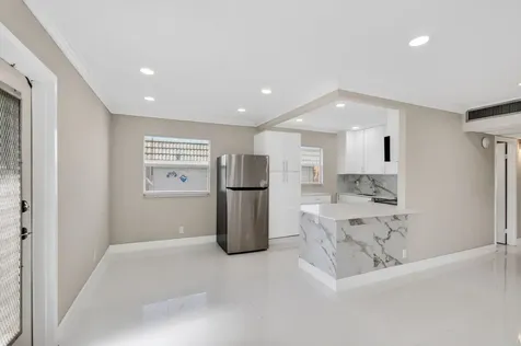 429 Flanders I Delray Beach FL 33484