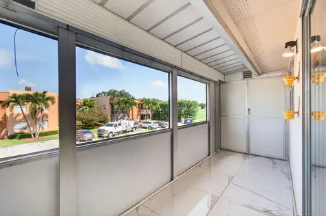 429 Flanders I Delray Beach FL 33484