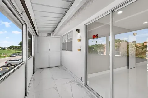 429 Flanders I Delray Beach FL 33484
