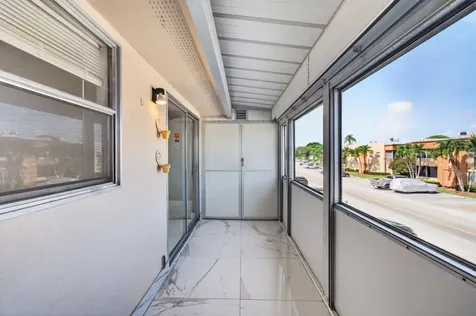 429 Flanders I Delray Beach FL 33484