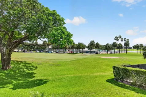 429 Flanders I Delray Beach FL 33484