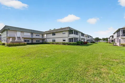 429 Flanders I Delray Beach FL 33484