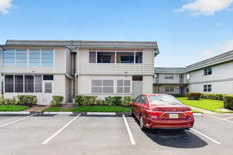 429 Flanders I Delray Beach FL 33484