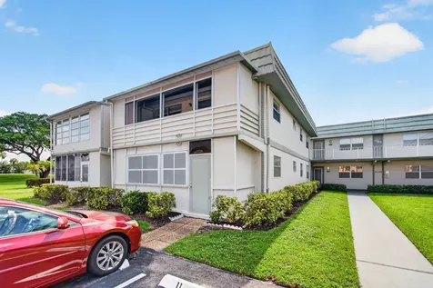 429 Flanders I Delray Beach FL 33484