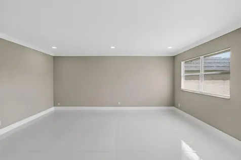 429 Flanders I Delray Beach FL 33484