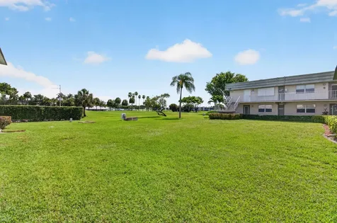 429 Flanders I Delray Beach FL 33484