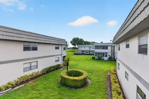 429 Flanders I Delray Beach FL 33484