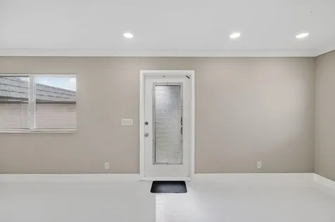 429 Flanders I Delray Beach FL 33484