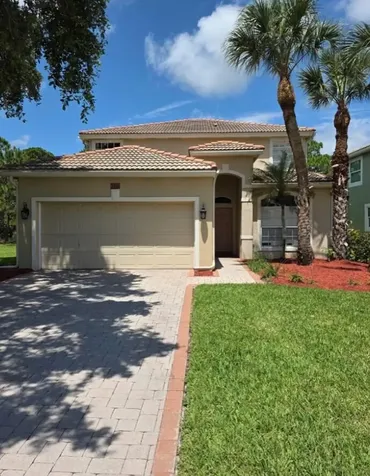 3516 NW Deer Oak Drive Jensen Beach FL 34957