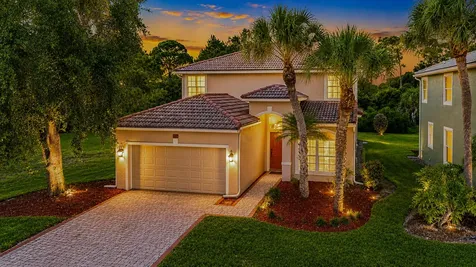 3516 NW Deer Oak Drive Jensen Beach FL 34957