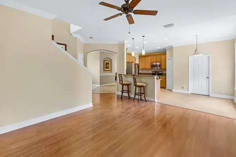 3516 NW Deer Oak Drive Jensen Beach FL 34957