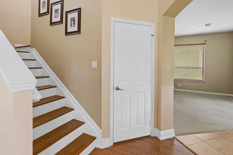 3516 NW Deer Oak Drive Jensen Beach FL 34957