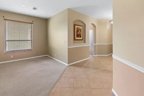 3516 NW Deer Oak Drive Jensen Beach FL 34957