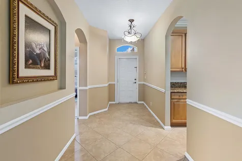 3516 NW Deer Oak Drive Jensen Beach FL 34957