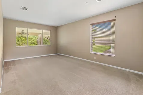 3516 NW Deer Oak Drive Jensen Beach FL 34957