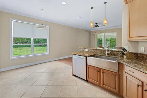 3516 NW Deer Oak Drive Jensen Beach FL 34957