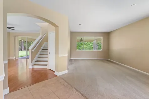 3516 NW Deer Oak Drive Jensen Beach FL 34957