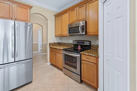 3516 NW Deer Oak Drive Jensen Beach FL 34957