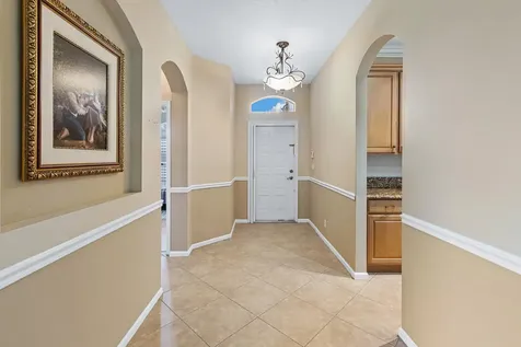 3516 NW Deer Oak Drive Jensen Beach FL 34957