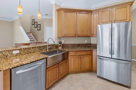 3516 NW Deer Oak Drive Jensen Beach FL 34957