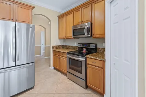 3516 NW Deer Oak Drive Jensen Beach FL 34957
