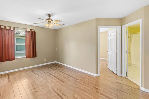 3516 NW Deer Oak Drive Jensen Beach FL 34957