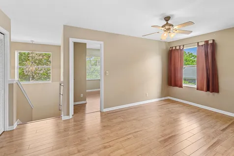 3516 NW Deer Oak Drive Jensen Beach FL 34957