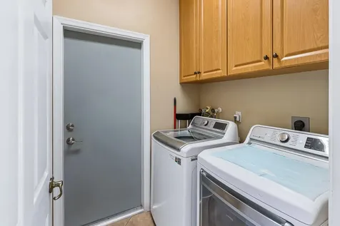 3516 NW Deer Oak Drive Jensen Beach FL 34957
