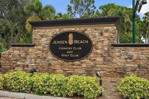 3516 NW Deer Oak Drive Jensen Beach FL 34957