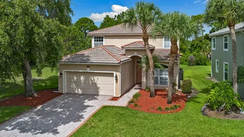 3516 NW Deer Oak Drive Jensen Beach FL 34957