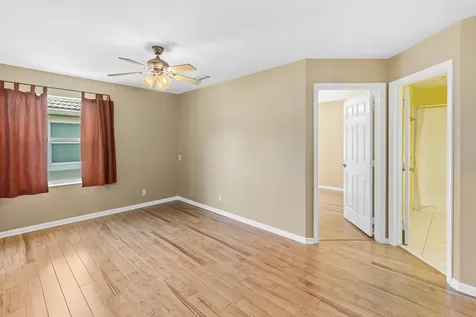 3516 NW Deer Oak Drive Jensen Beach FL 34957