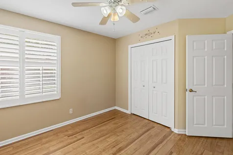 3516 NW Deer Oak Drive Jensen Beach FL 34957