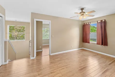 3516 NW Deer Oak Drive Jensen Beach FL 34957